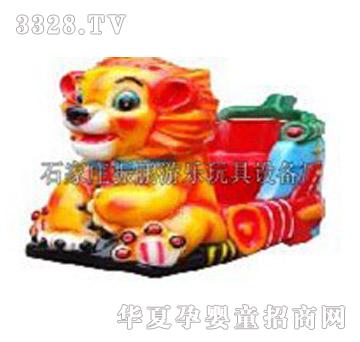 ���izp-�{����