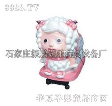 ���izp-Ͷ�œu�[܇