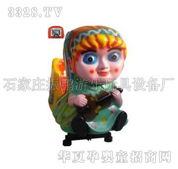 ���izp-�u�[�C