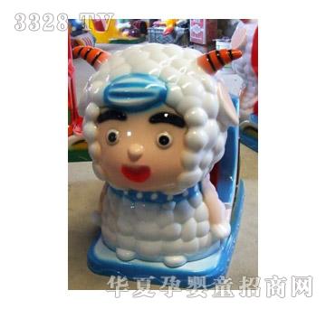 ���izp-ϲ����u�[�C