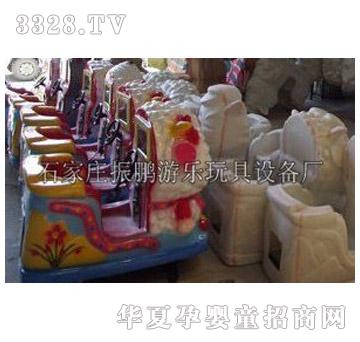 ���izp-����u�[�C