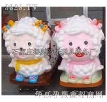 ���izp����u�[�C