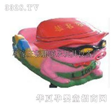 ���izp-�u�[�C�l(f��)ؔ�i