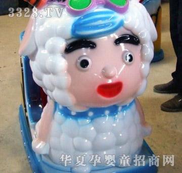 ���izpϲ����u�u܇