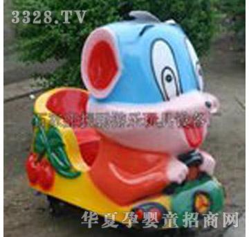 ���izp-�u�u܇