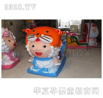 ���izp-�ӷ�؈�u�u܇