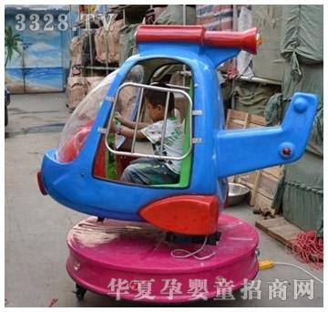 ���i��ͯ���D����С�w�C