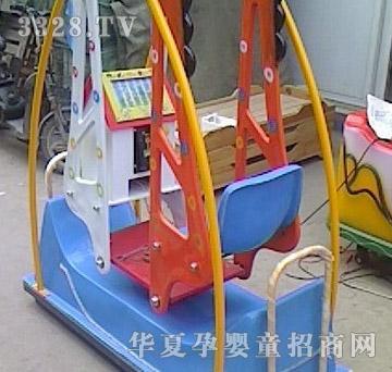 ���i����Ͷ����ǧ