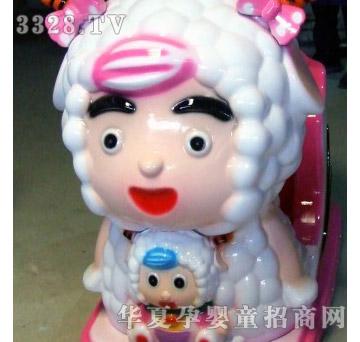 ���iĸ����u�u܇