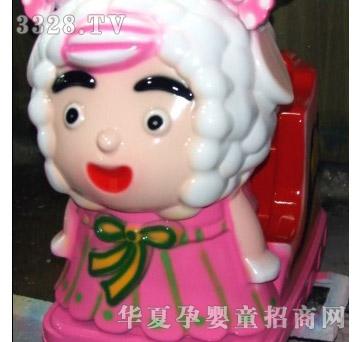 ���iȹ��������