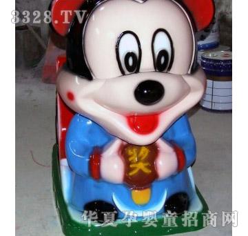 ���i����Ͷ�œu�[�C