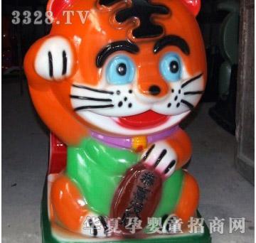 ���i���㻢�u�u܇