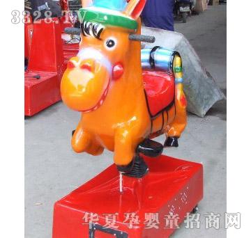 ���i���Tʽ�u�u܇