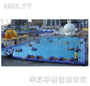 ���izp-���ˮ��+�֓u��