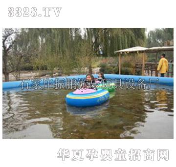 ���izp늄�������