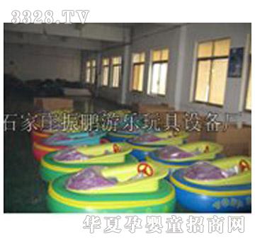 ���izp��ɫ늄�������