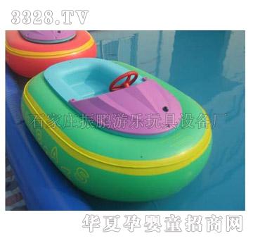 ���izp������