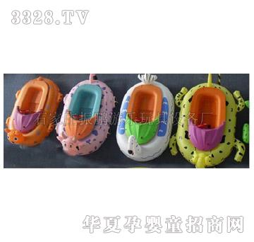 ���izp����������