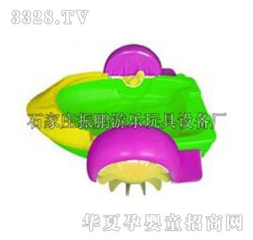 ���izp-��ͯ�֓u��