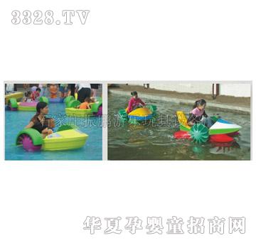 ���izp-ĸ�Ӵ�