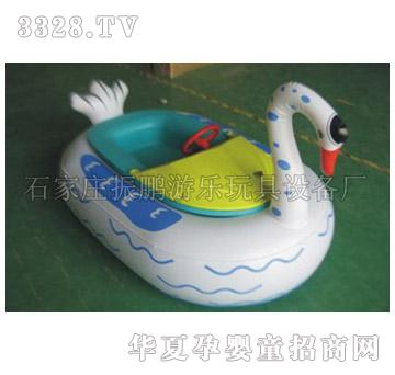 ���izp���Z������