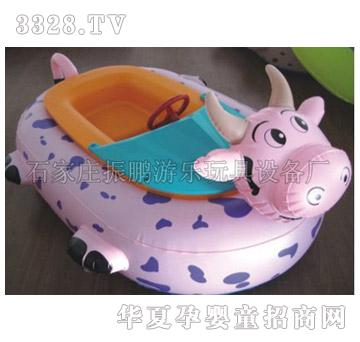 ���izpСţ������