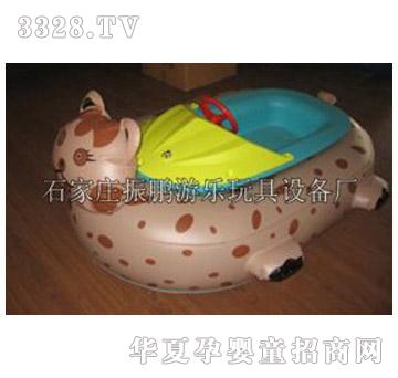 ���izp-������