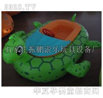 ���izp-������ɽ