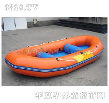 ���izp-Ƥ��ͧ