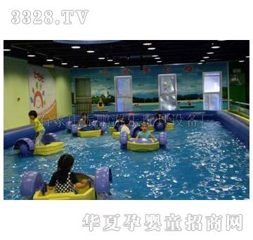 ���izp�ք���