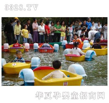 ���izp�֓u��