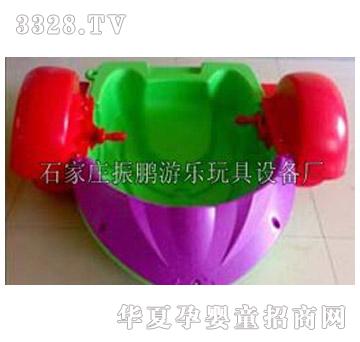 ���izp-�֓u��