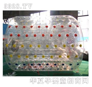 ���izp-�p�ӝLͲ