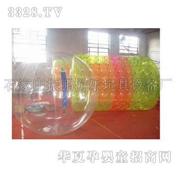 ���izp-ˮ�ϲ�����+��ɫ�LͲ