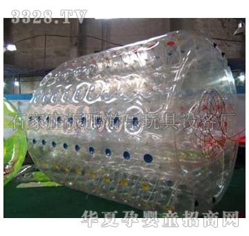 ���izp-ˮ�ϝLͲ