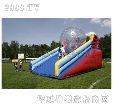 ���izp-�Ʋ���