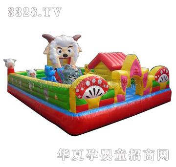 ���izp-�����ıĴ�