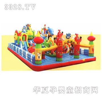 ���izp-���Ĵ�