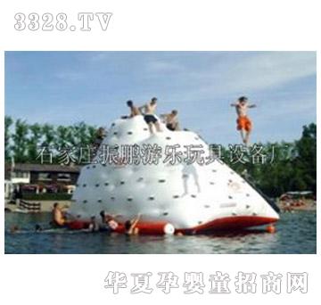 ���izp-����ɽ