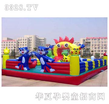 ���izp-�{؈���Ǳ�