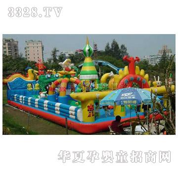 ���izp-���Ǳ�