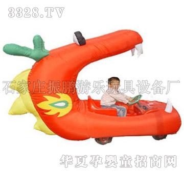 ���izp-����ƿ܇