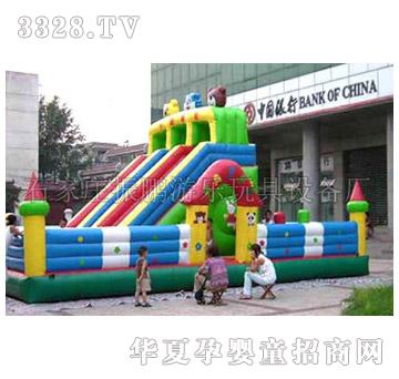 ���izp-����ʎr���ݘ��@��8x9m��