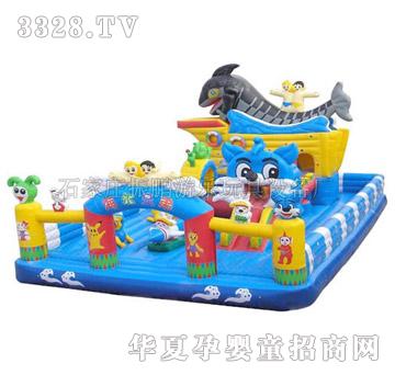 ���izp-�����☷�@