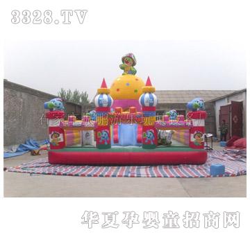 ���izp-������