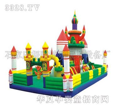 ���izp-�������@������