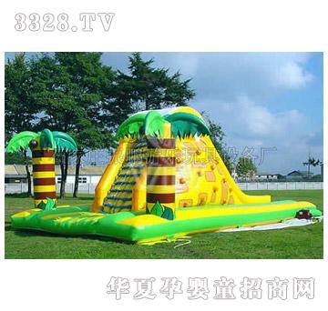 ���izp-Ҭ�������