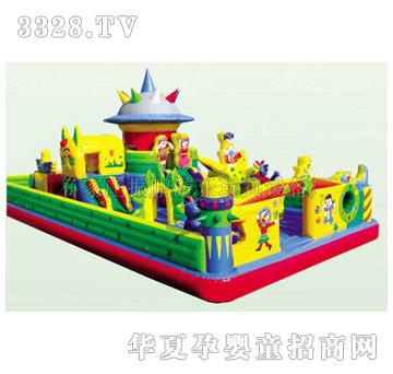 ���izp-��ͨ����