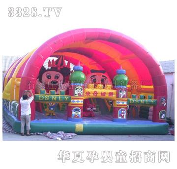 ���izp-����Ǳ�