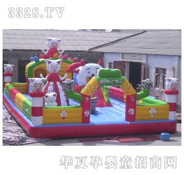 ���izp-ϲ�����̫�ǳǱ�